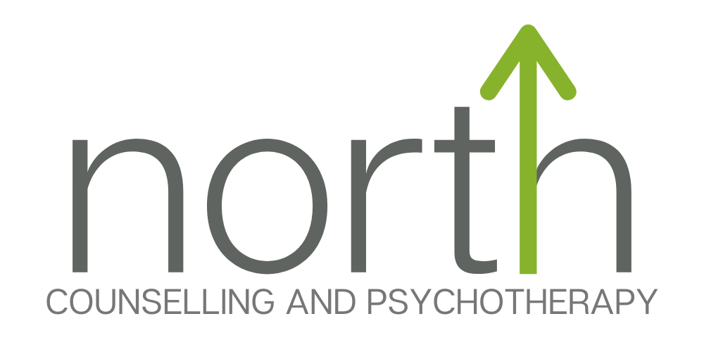 north counselling logo